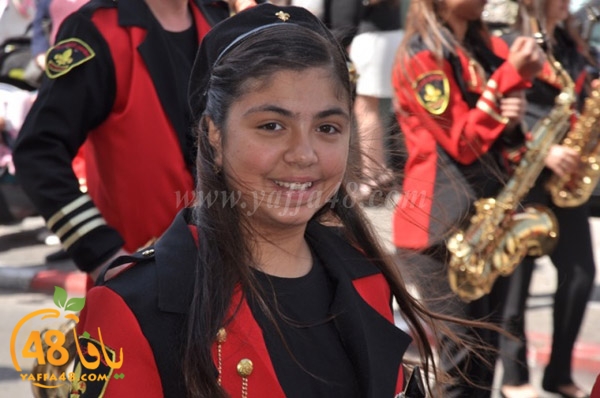 kashaf urthudsj3 fes7 (81).JPG